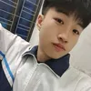 daominhhieu104