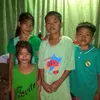 rhianjillian1