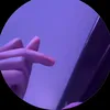 _emiutd_
