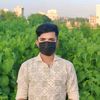 md.masum3806