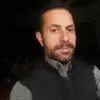 muzamilkhan5831