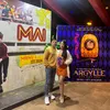 jame_bond95