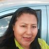 candicita55