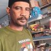 fisabilillah641