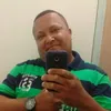 eliassilva6393