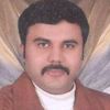 qassemfathi2