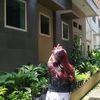 nursinaga_42