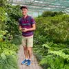 pavlo_kyiv
