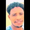 www.aliabdelwahab1