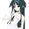 _moon_star_5