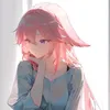 vita_link2