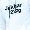 jakhar_222