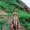 huutran28762
