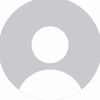 applecrrumble_
