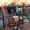 norminabansil