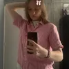 xennaa_hvt