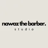 nawazthebarber