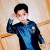 shanzeeshan98