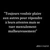 user2860345537543
