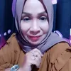 turpiah549
