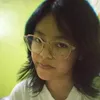 niclbrado