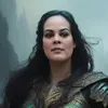 julianacavalcante2022