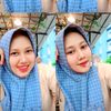 seliadevina4