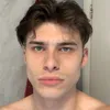 basedjoshua_