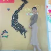 thuyduongle4982