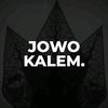 jowokalem__