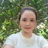 phuongthuy89.shop
