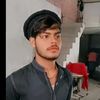 juttrajab