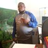 asiimweinnocent4