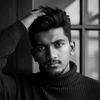 isharageekiyanage