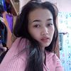 santidewi166