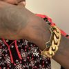 kingola65