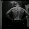 brahimzaki5