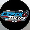 cepek_tulus