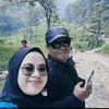 edyhidayat01