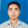 ngocthuan791
