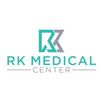 rk.medicalcenter