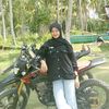 indripuspitadwi30