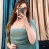 nadiarajpoot23