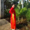 hi.trn.th68