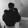 songtinhcam09