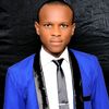 minister.godstime.okpomo