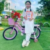 nguyenhuyen91hp