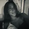 sibillaa.greta