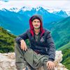 umairraja035