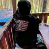wanxz883